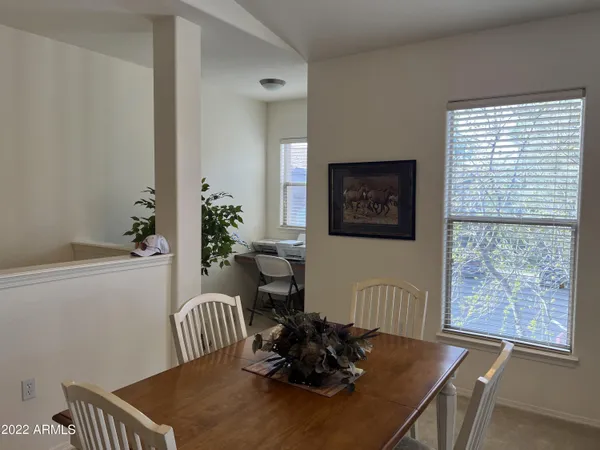 $1,500 | 14250 West Wigwam Boulevard, Unit 523, Litchfield Park, AZ 85340