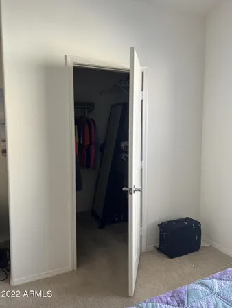 $1,500 | 14250 West Wigwam Boulevard, Unit 523, Litchfield Park, AZ 85340