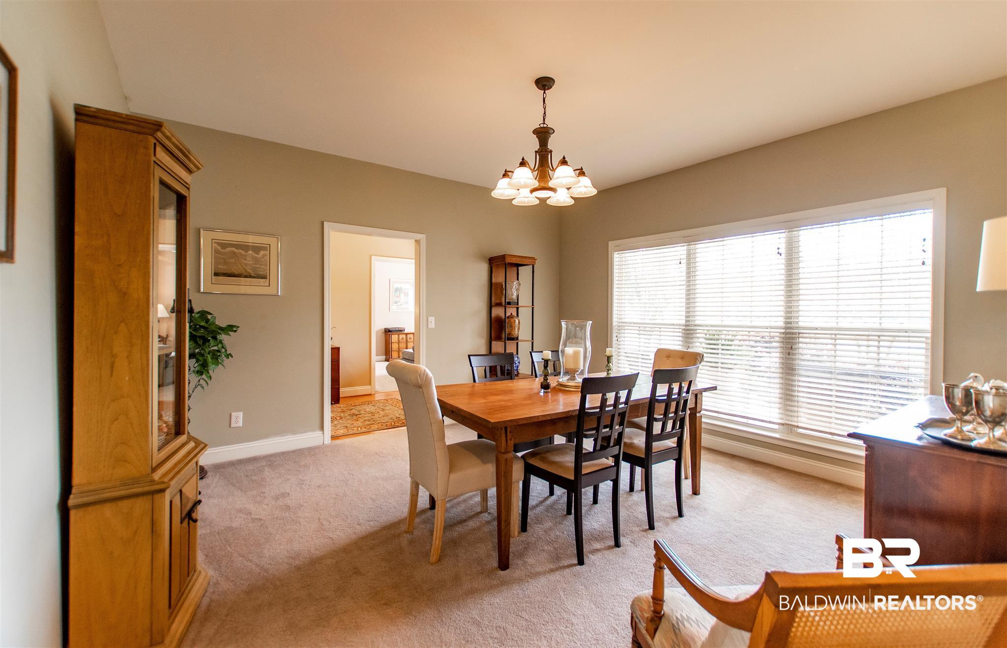 20492 Thompson Hall Road Fairhope, AL 36532 - Photo 6 of 32