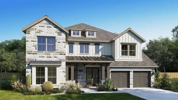 $1,281,900 | 3412 Osprey Drive, Hurst, TX 76054