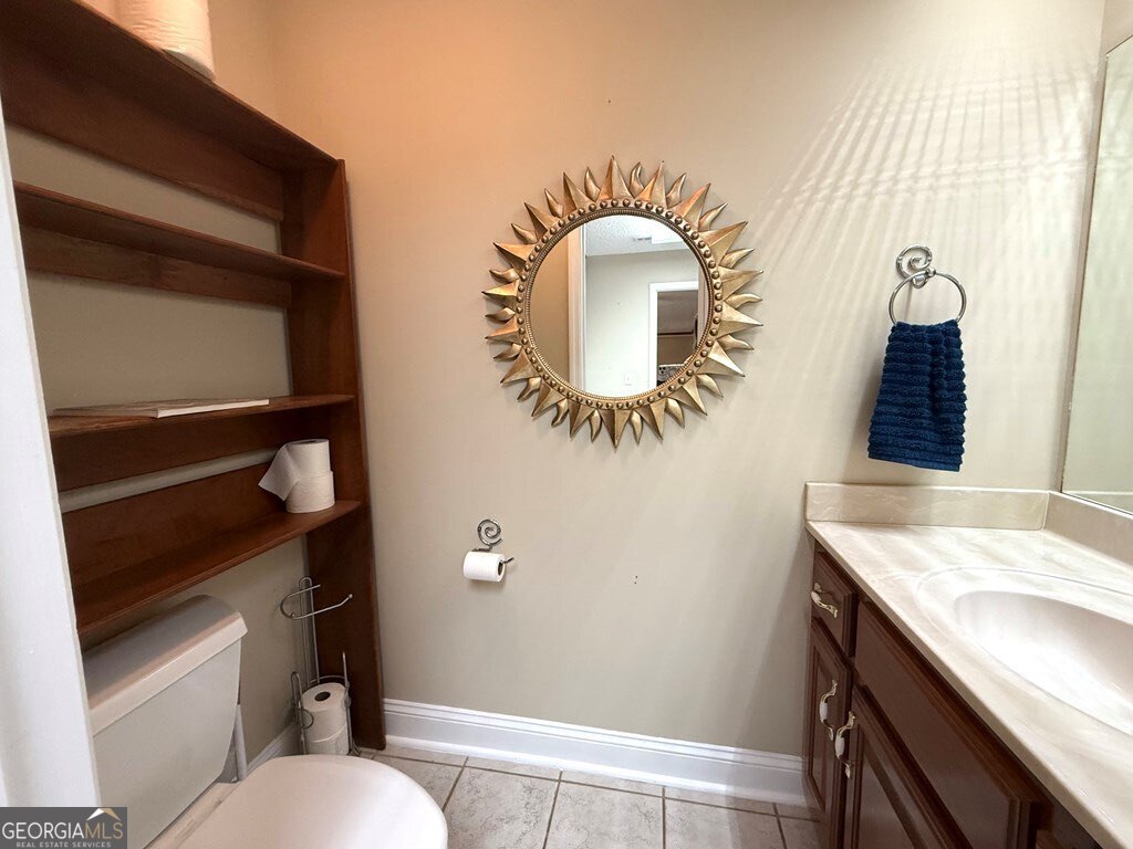 1396 Hutchinson-Parrish Road Adel, GA 31620 - Photo 18 of 29