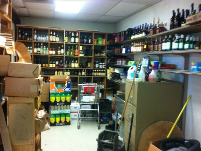 Gallery Image 6