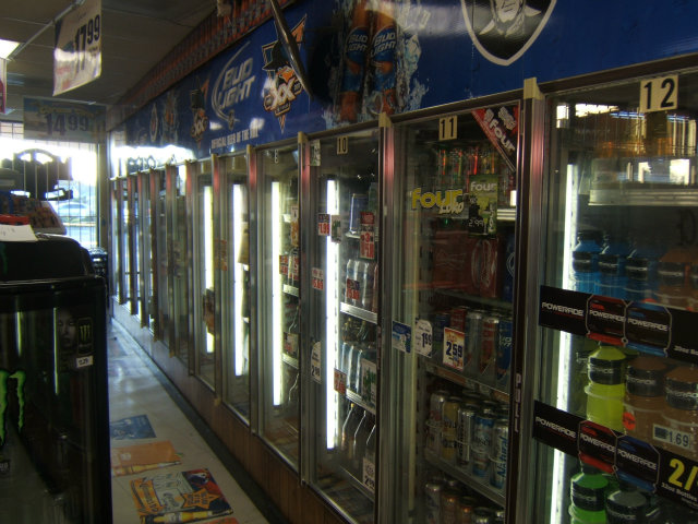 Gallery Image 7