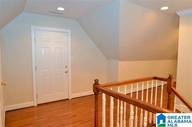 131 Hickory Ridge Drive Gadsden, AL 35905 - Photo 24 of 42