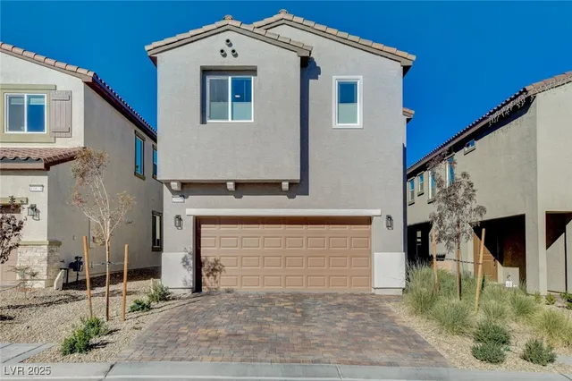 $535,000 | 10668 Deibel Avenue, Las Vegas, NV 89166