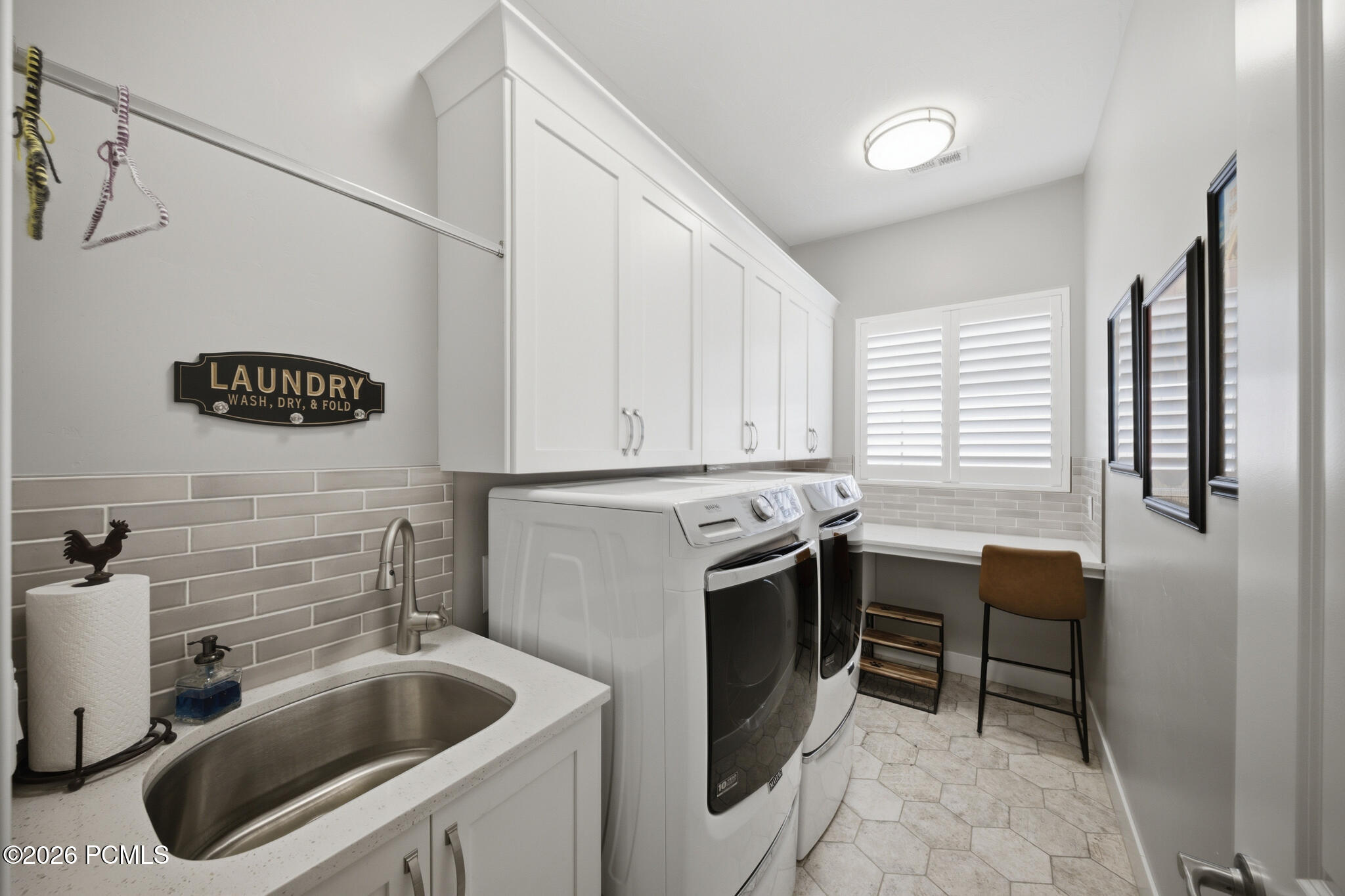 2829 East 1880 S Street St. George, UT 84790 - Photo 13 of 48