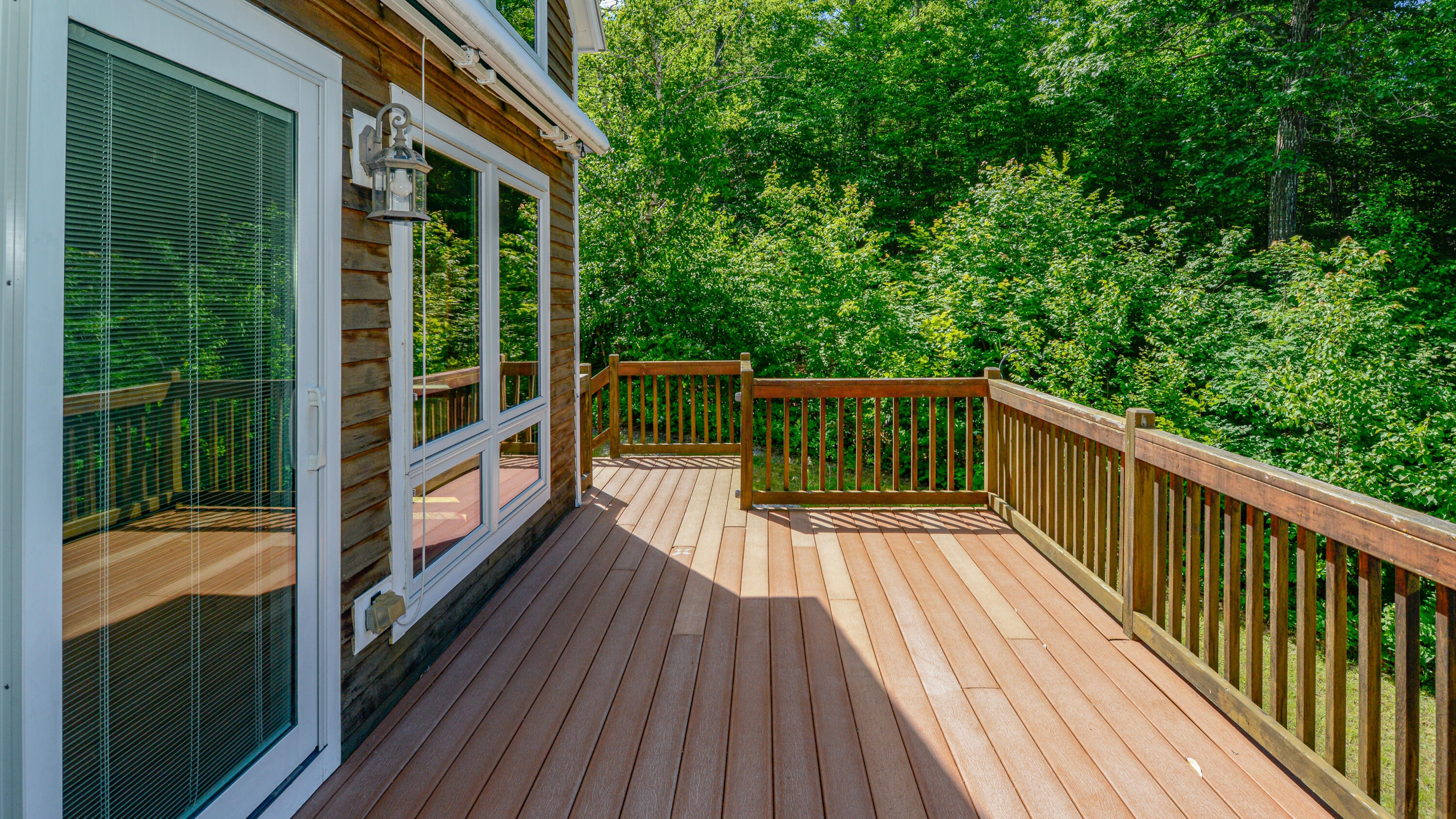 109 Littlefield Road Stoneham, ME 04231 - Photo 10 of 69 109 littlefield road-105