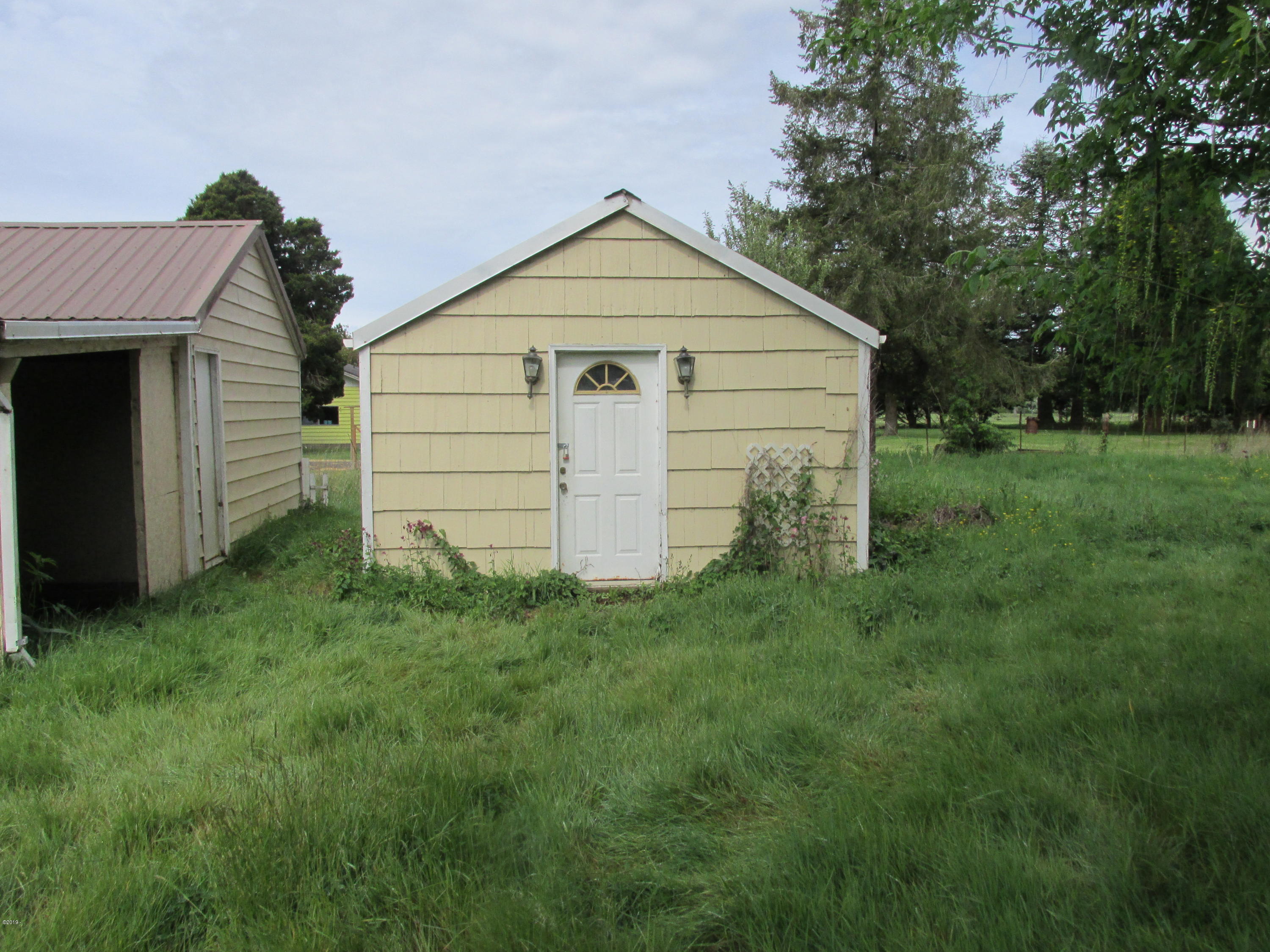 7320 Alderbrook Road Tillamook, OR 97141 - Photo 13 of 15 IMG_3783