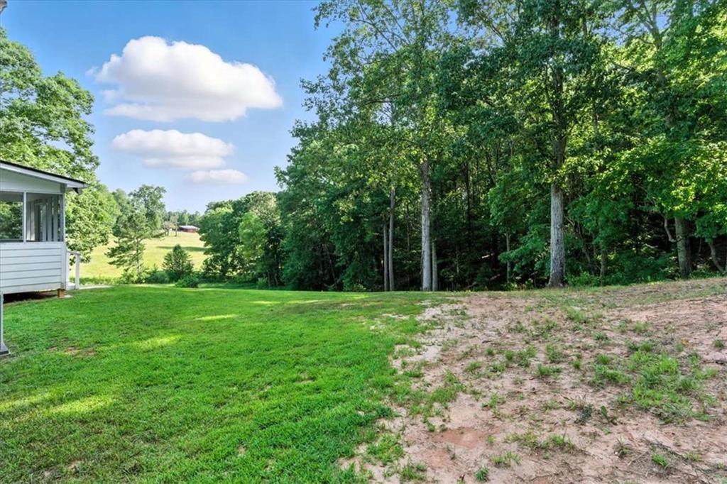 1754 Gold Mine Road Dallas, GA 30157 - Photo 55 of 71