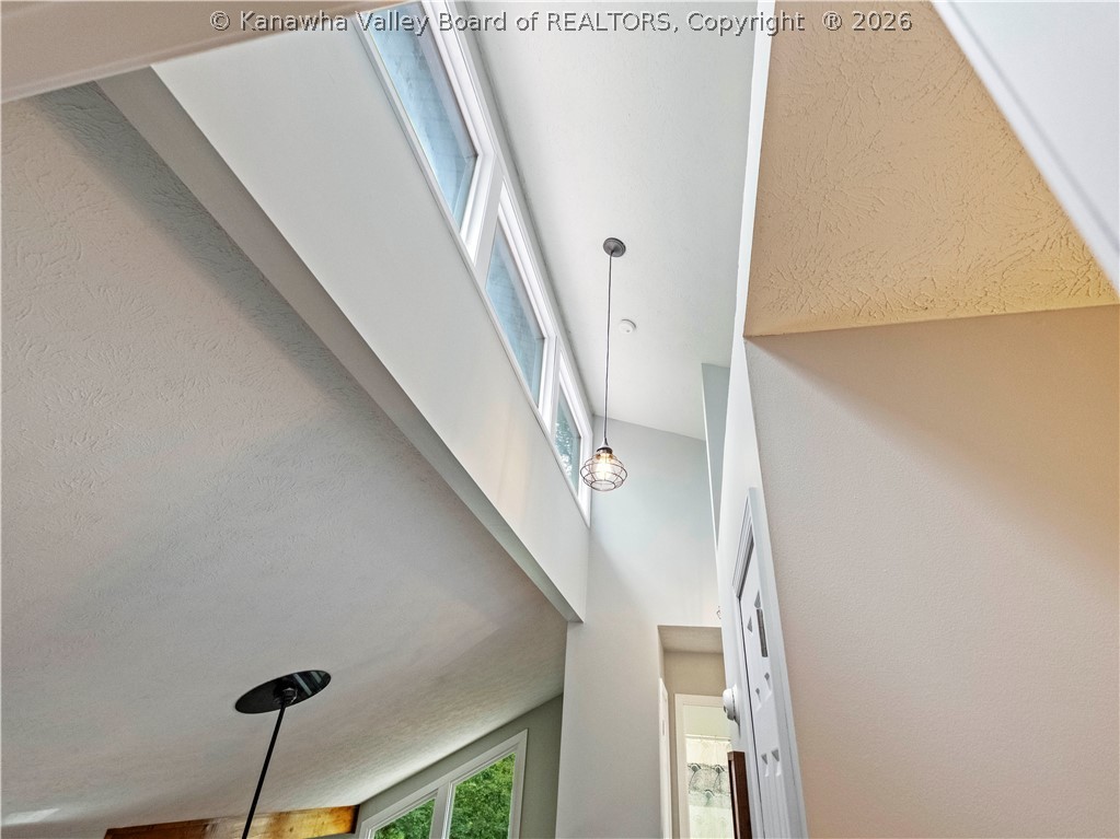 791 Suncrest Road Charleston, WV 25303 - Photo 25 of 50 Gallery Image 25