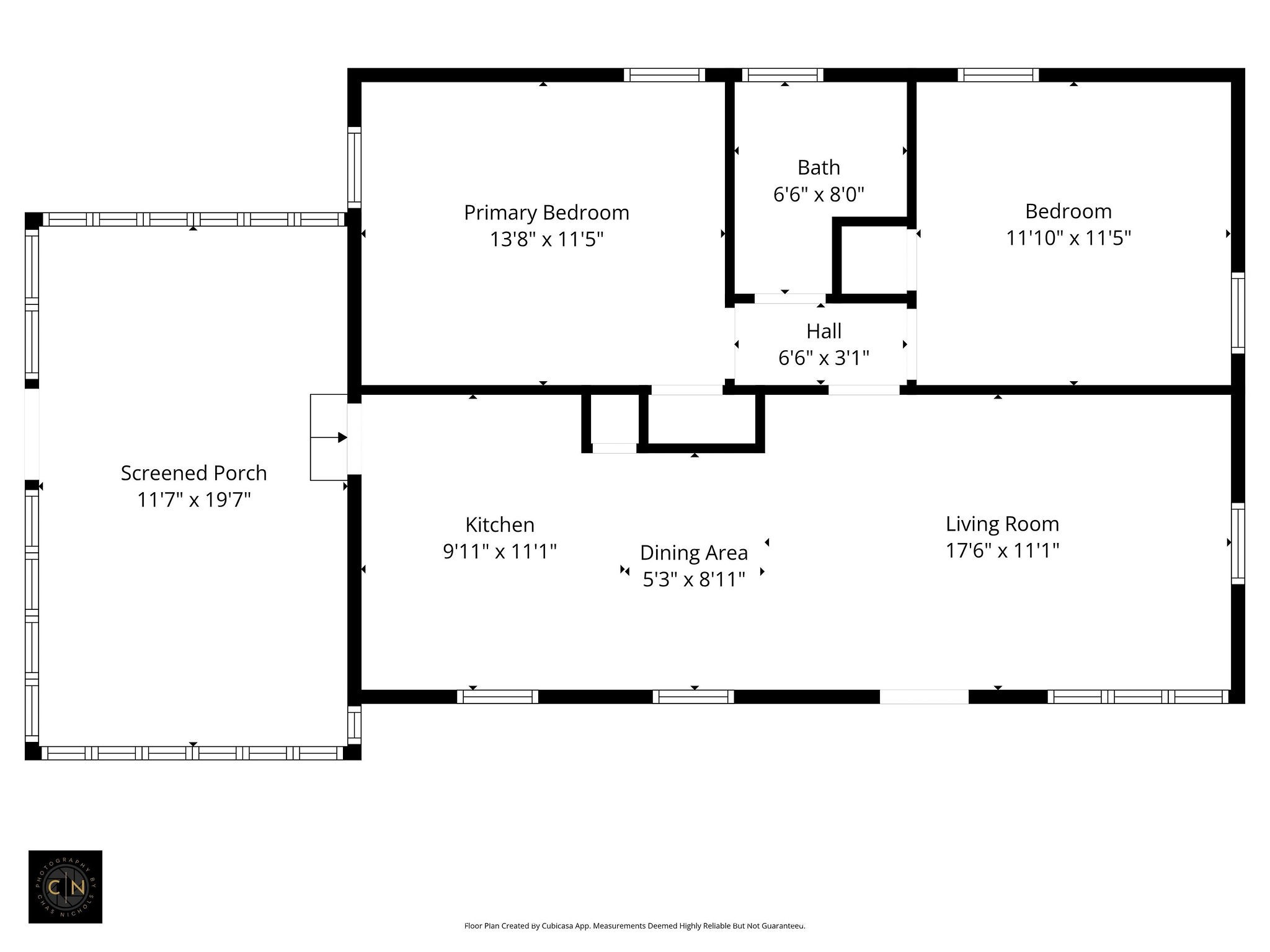 705 Pace Street Gallatin, TN 37066 - Photo 21 of 21 a picture of a park