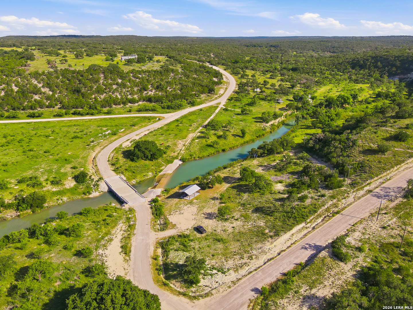 S3660 Seven Springs Ranch Junction Junction, TX 76849 - Photo 15 of 18