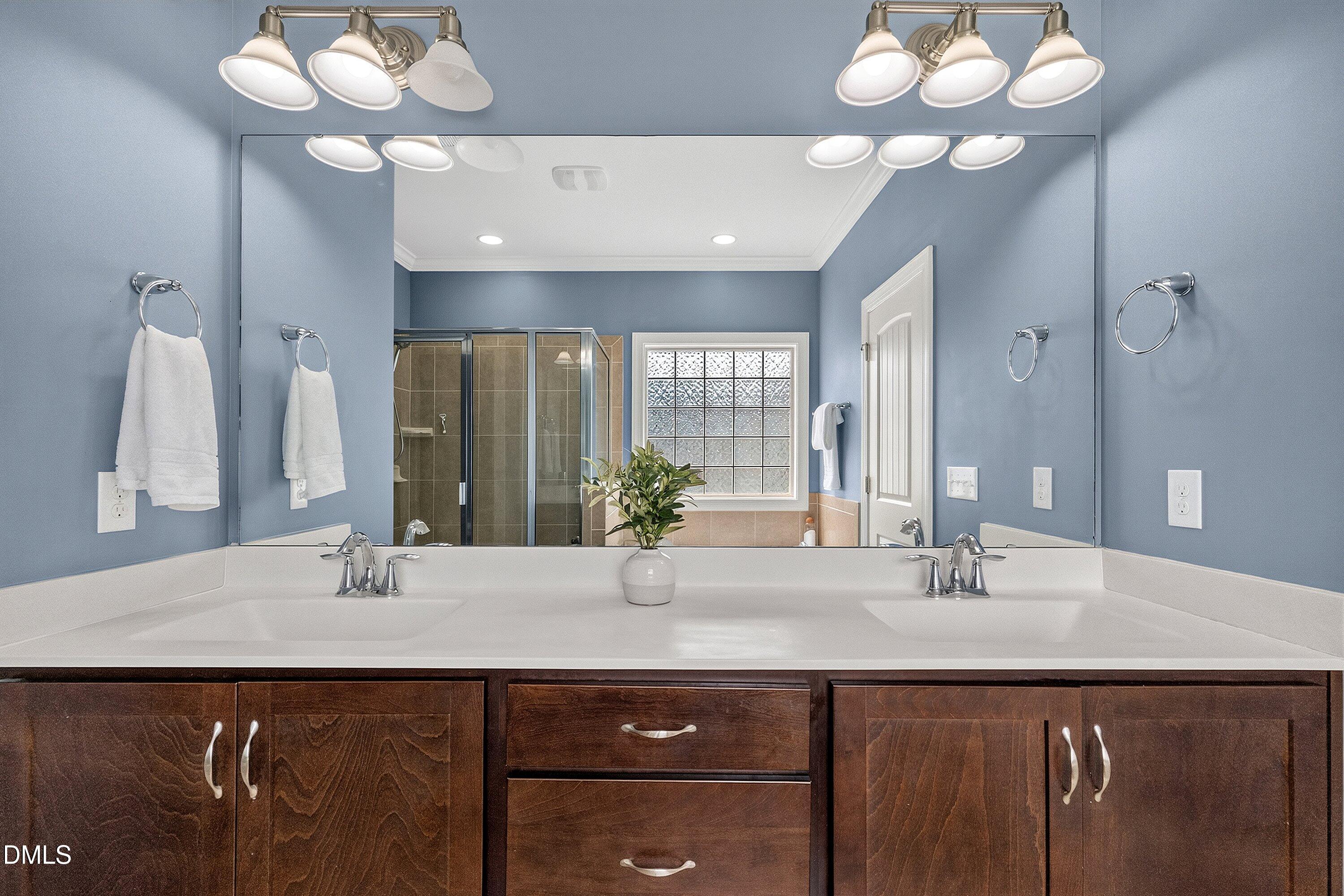 3134 Jones Lake Road Fuquay-Varina, NC 27526 - Photo 34 of 73 42-3134 Jones Lake Rd_1282