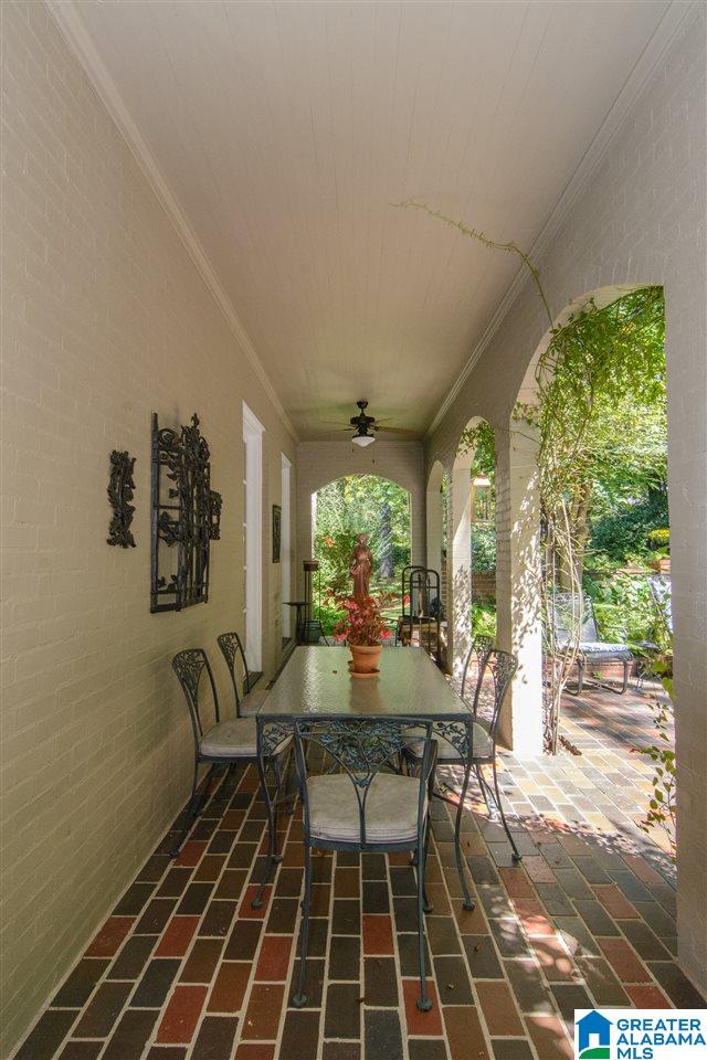 3090 Overhill Road Birmingham, AL 35223 - Photo 44 of 50