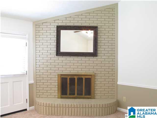 1041 Old Mill Road Anniston, AL 36207 - Photo 15 of 32