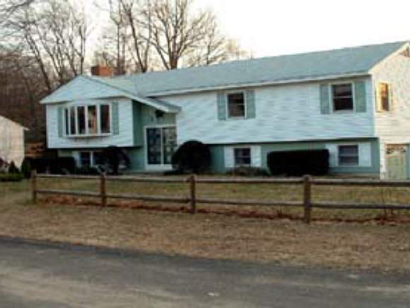 3 Pine Knoll Road Hampton, NH 03842 - Photo 1 of 5 Gallery Image 1