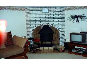 3 Pine Knoll Road Hampton, NH 03842 - Photo 2 of 5 Gallery Image 2