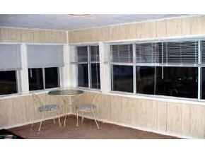 3 Pine Knoll Road Hampton, NH 03842 - Photo 3 of 5 Gallery Image 3