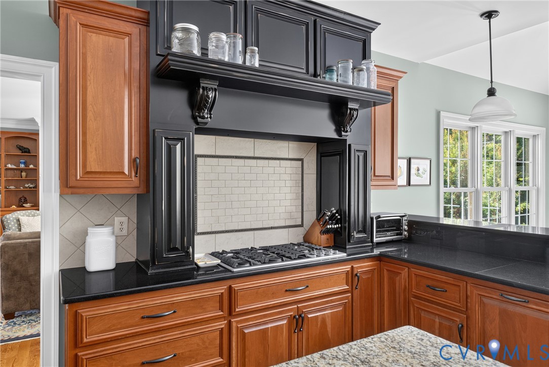 3401 Handley Road Midlothian, VA 23113 - Photo 20 of 96