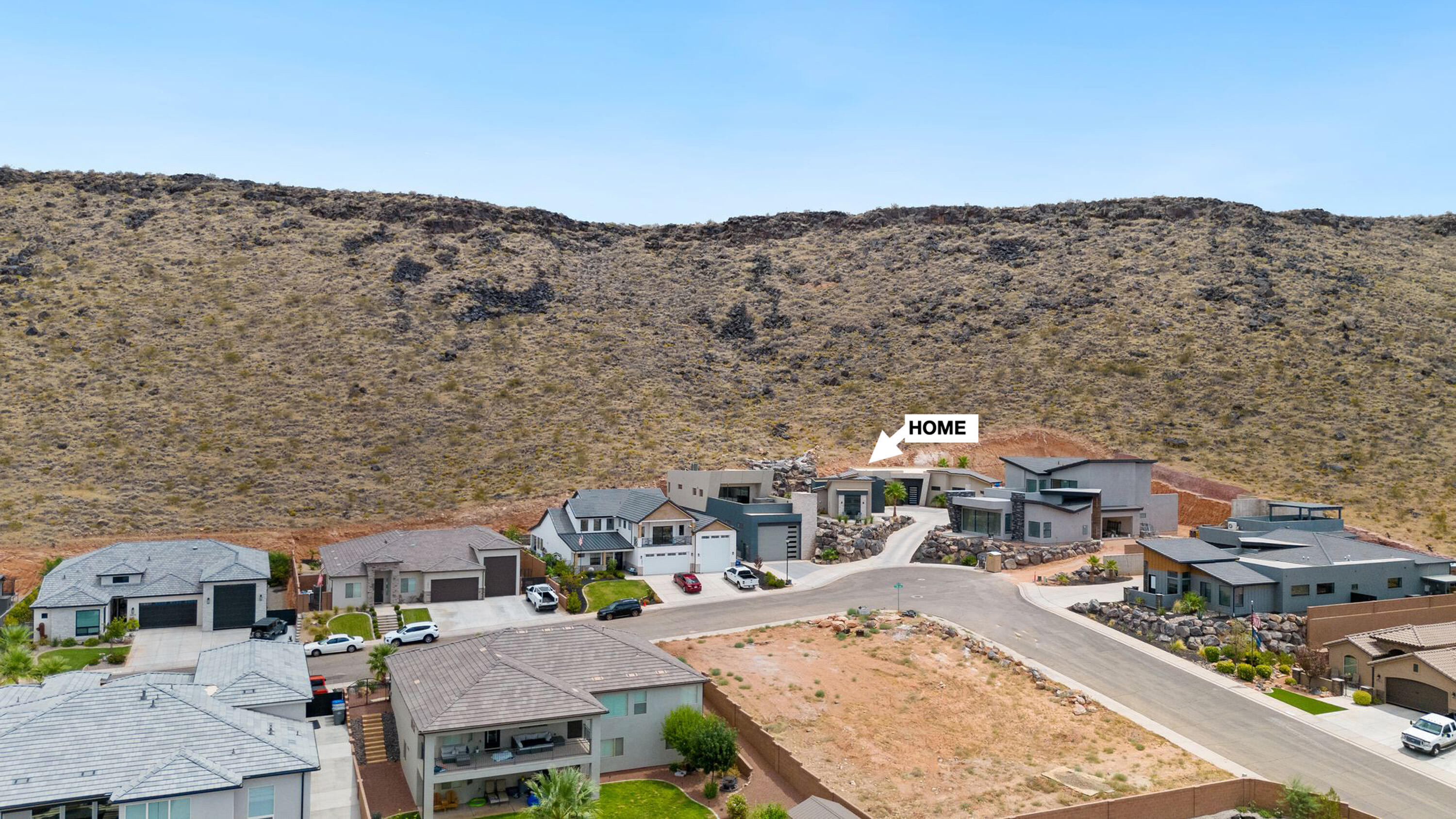 2829 South 3200 West Hurricane, UT 84737 - Photo 108 of 115 2829-S-3200-W -001