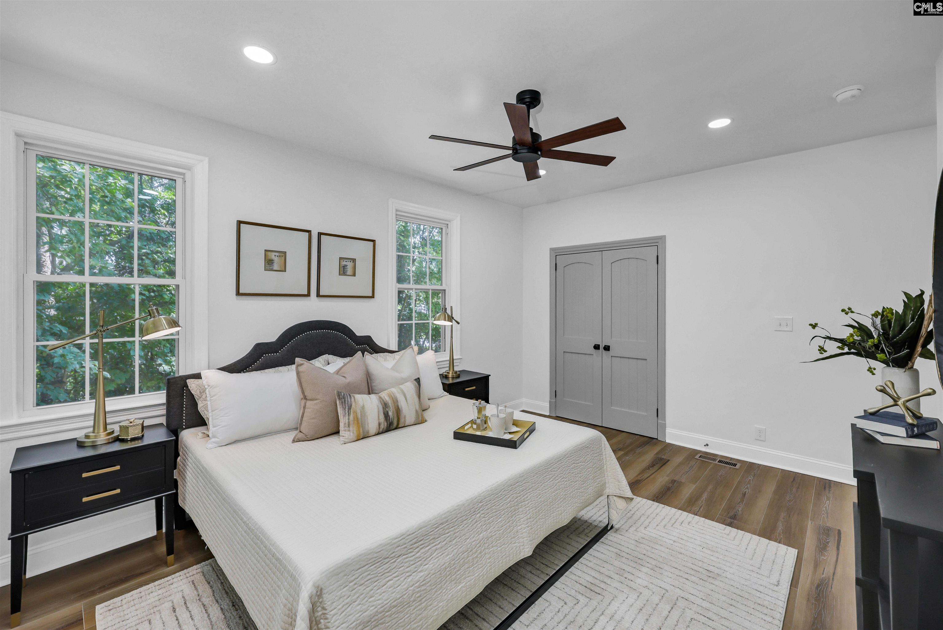 1603 Tanglewood Road Columbia, SC 29204 - Photo 38 of 57