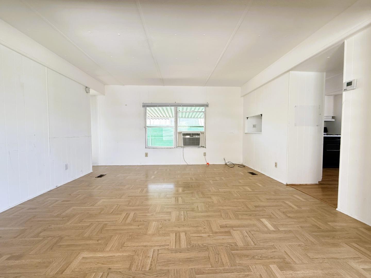 60 Wilson Way, Unit 70 Milpitas, CA 95035 - Photo 3 of 17