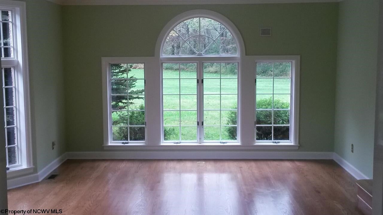 2 Cameron Road Clarksburg, WV 26301 - Photo 6 of 20 Gallery Image 6
