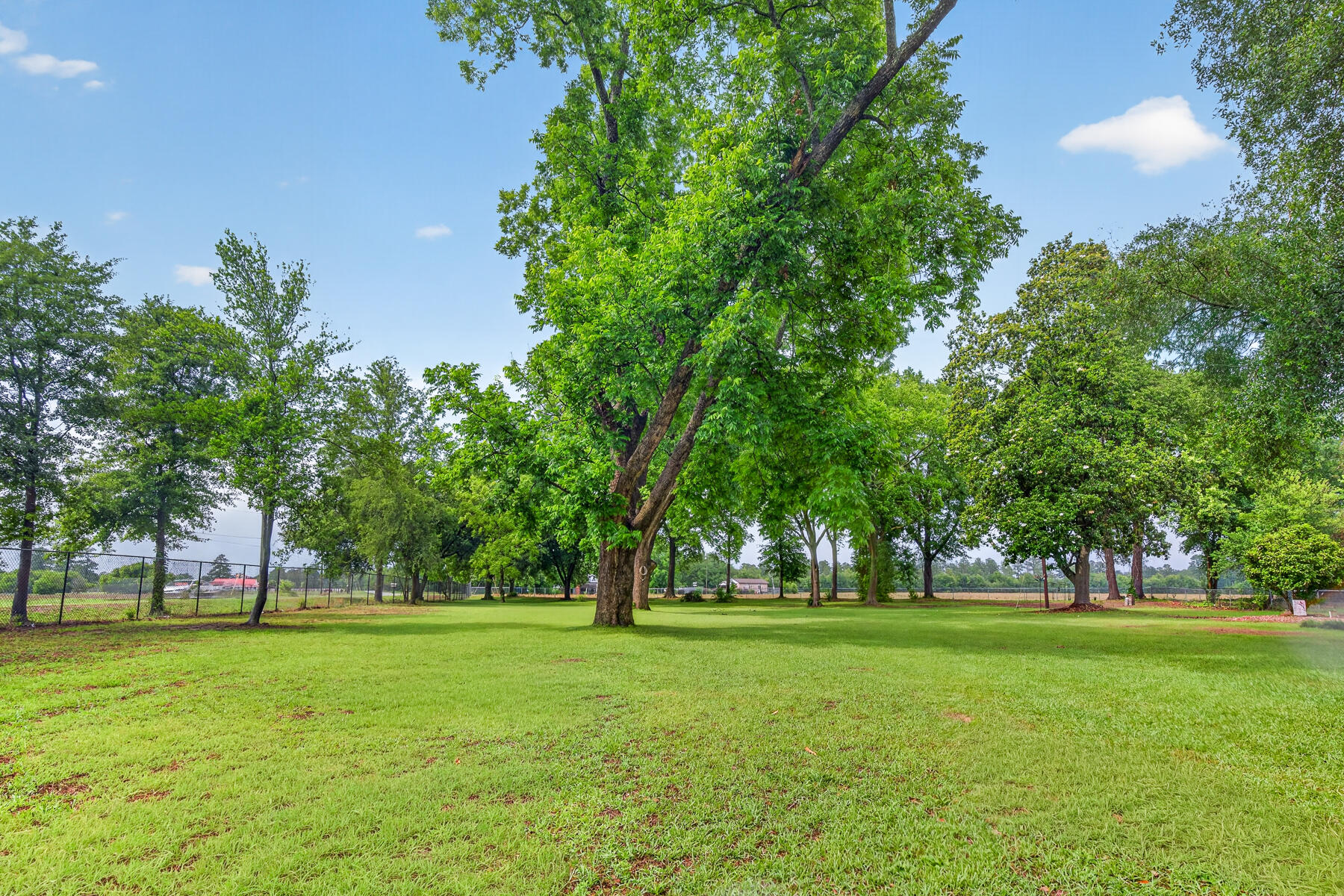2501 Old Eastover Road Eastover, SC 29044 - Photo 9 of 78 LO-15