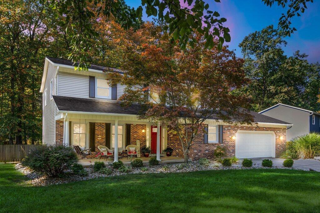 737 Autumn Branch Road Westerville, OH 43081 - Photo 36 of 43 737 Autumn Branch Road-17.jpg-SMALL