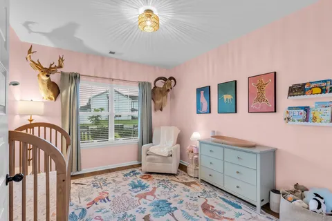 $644,000 | 3104 Chatfield Drive, Murfreesboro, TN 37129