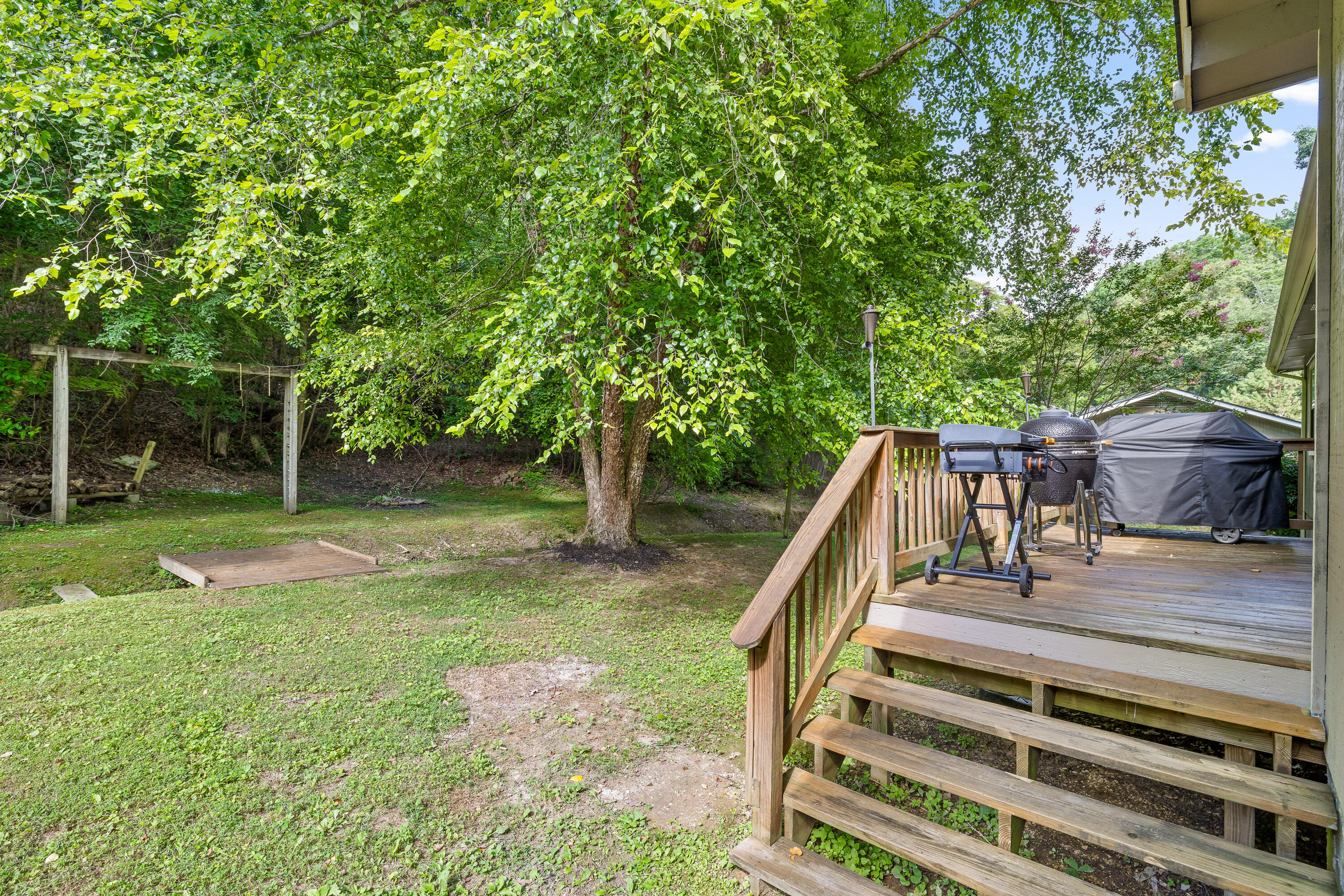 8925 East Ridge Trail Road Soddy-Daisy, TN 37379 - Photo 45 of 49 11-E Ridge Trail-11