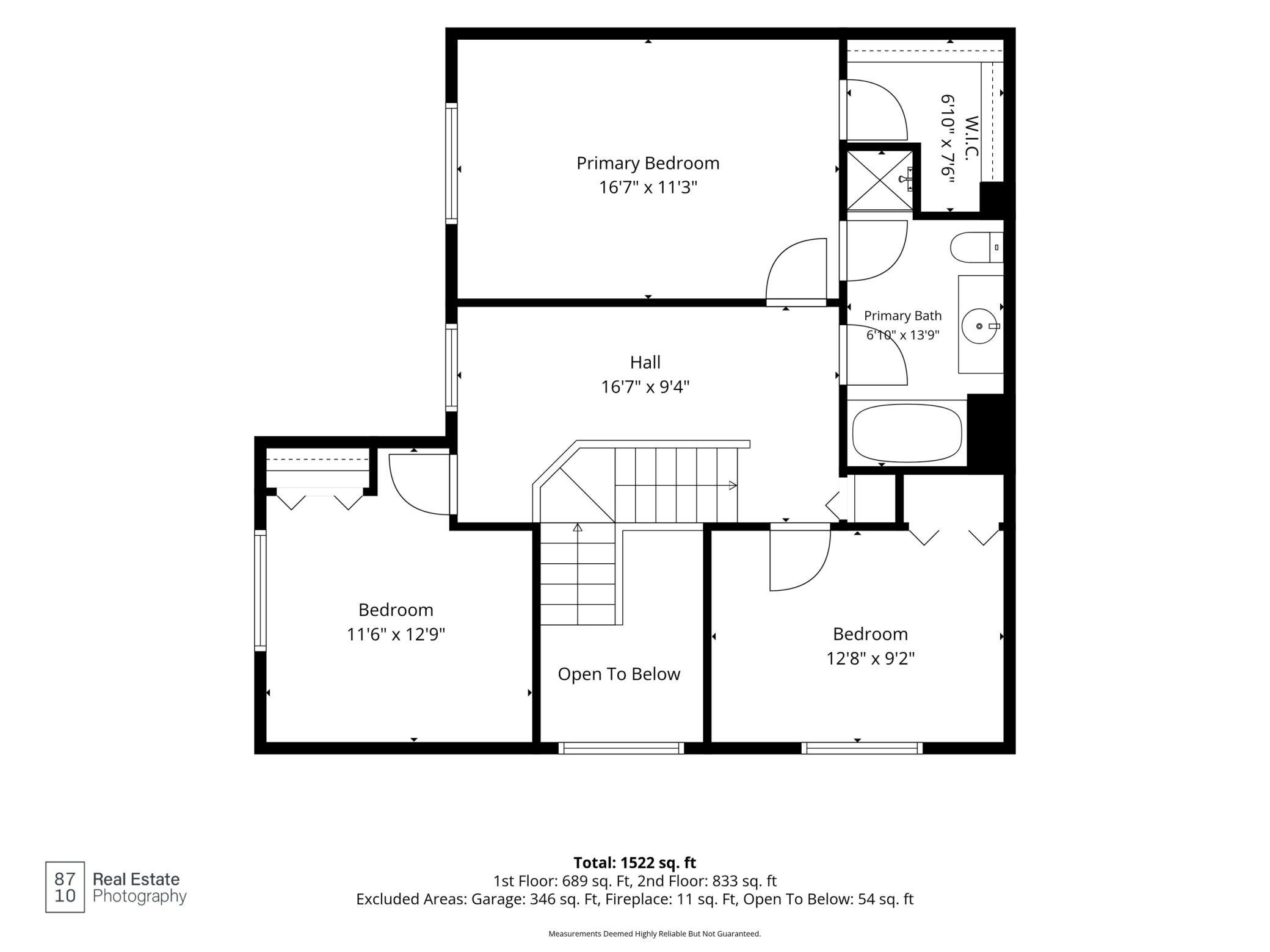 9429 Marshall Road Eden Prairie, MN 55347 - Photo 49 of 50 Gallery Image 49