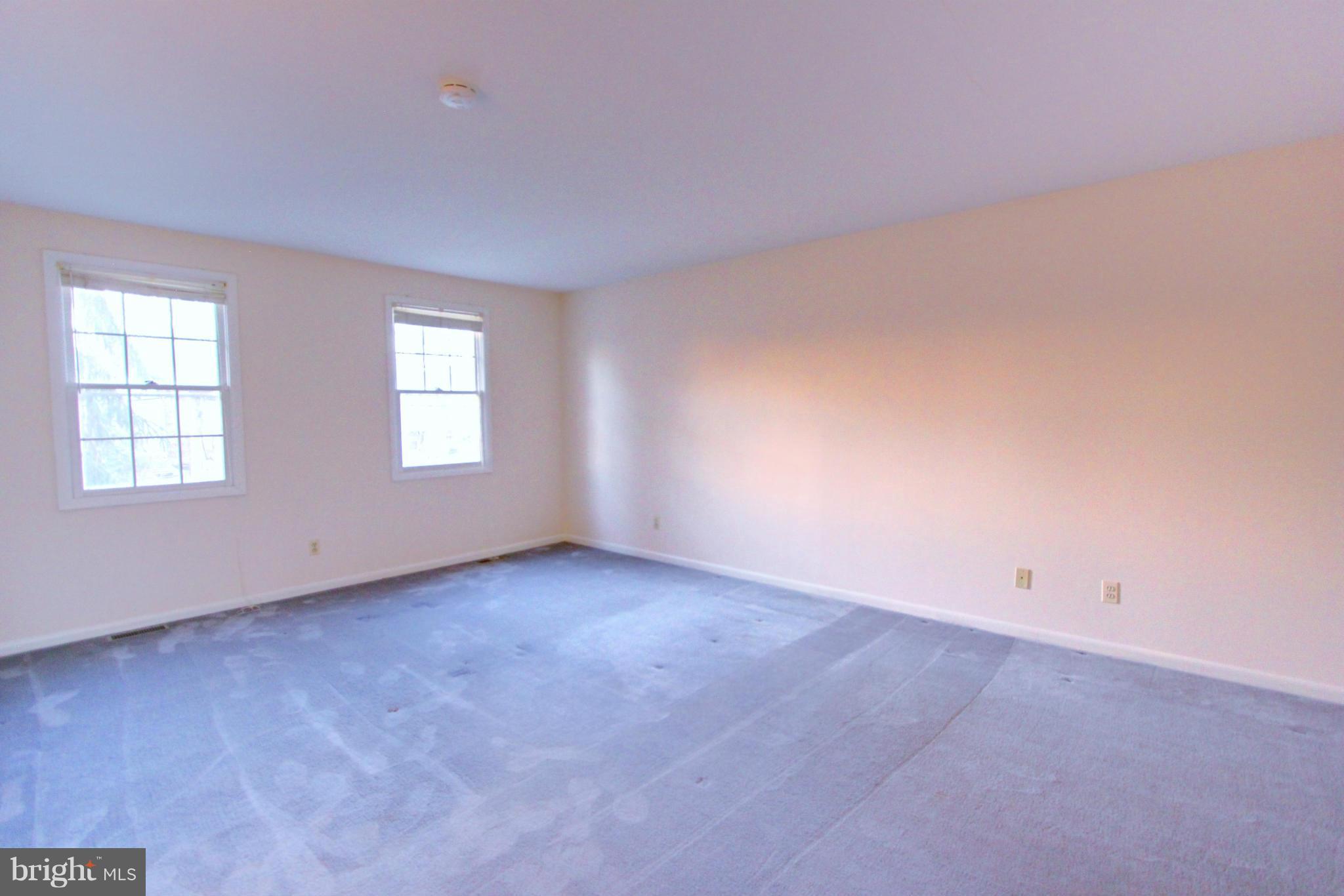 9411 North Laurel Road Laurel, MD 20723 - Photo 20 of 30 Bedroom (Master)