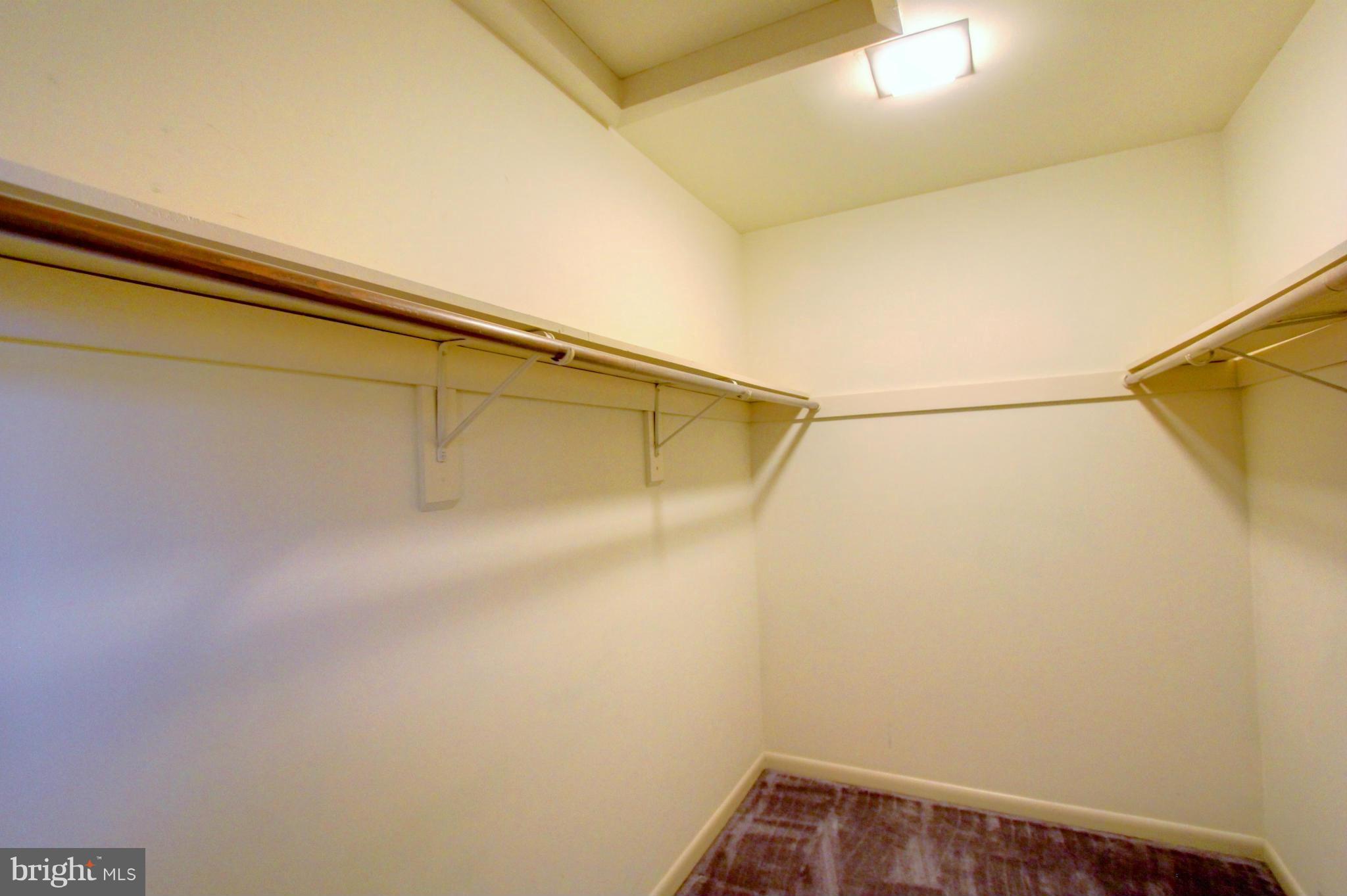 9411 North Laurel Road Laurel, MD 20723 - Photo 21 of 30 Bedroom (Master)