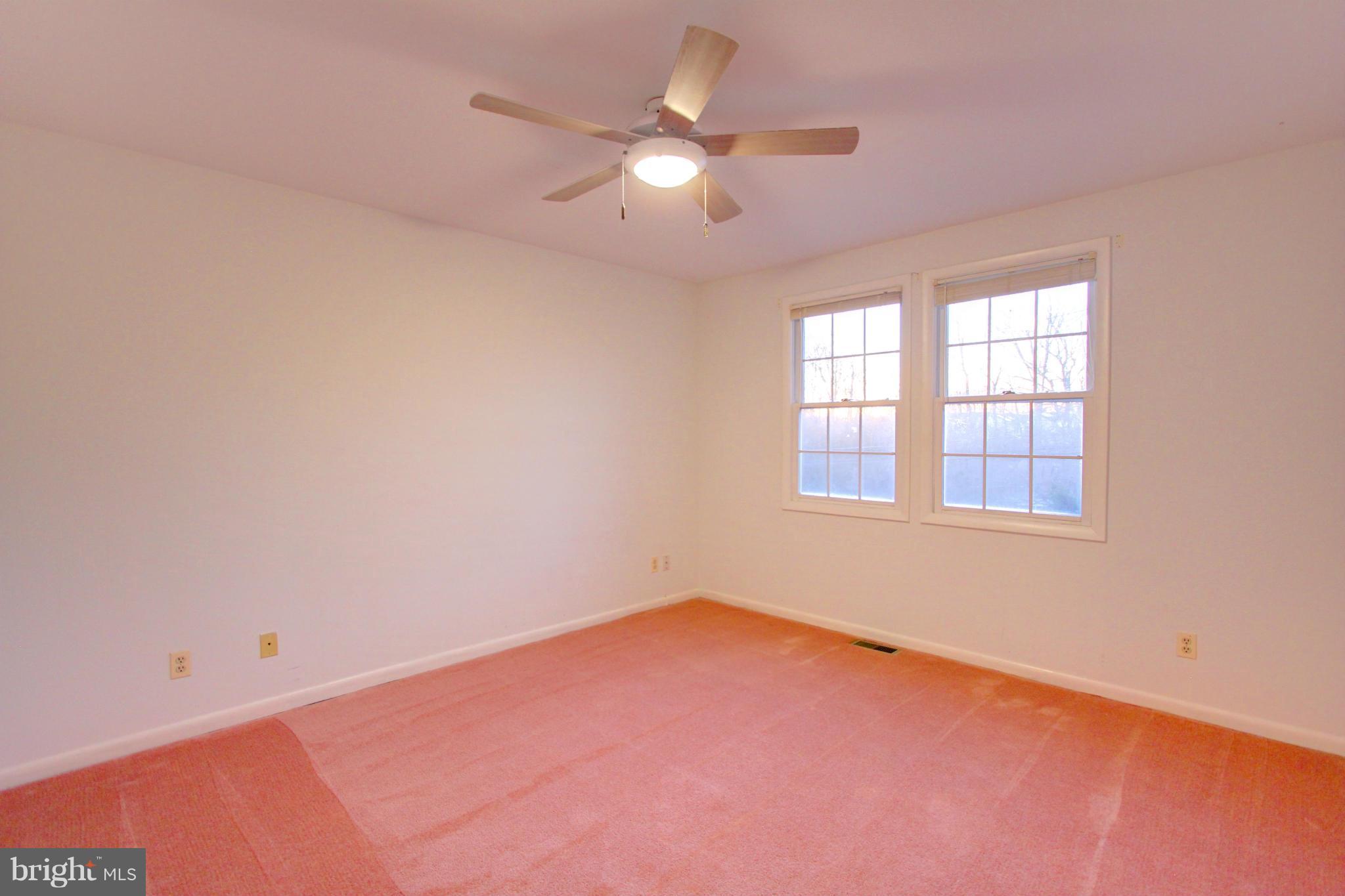 9411 North Laurel Road Laurel, MD 20723 - Photo 23 of 30 Bedroom