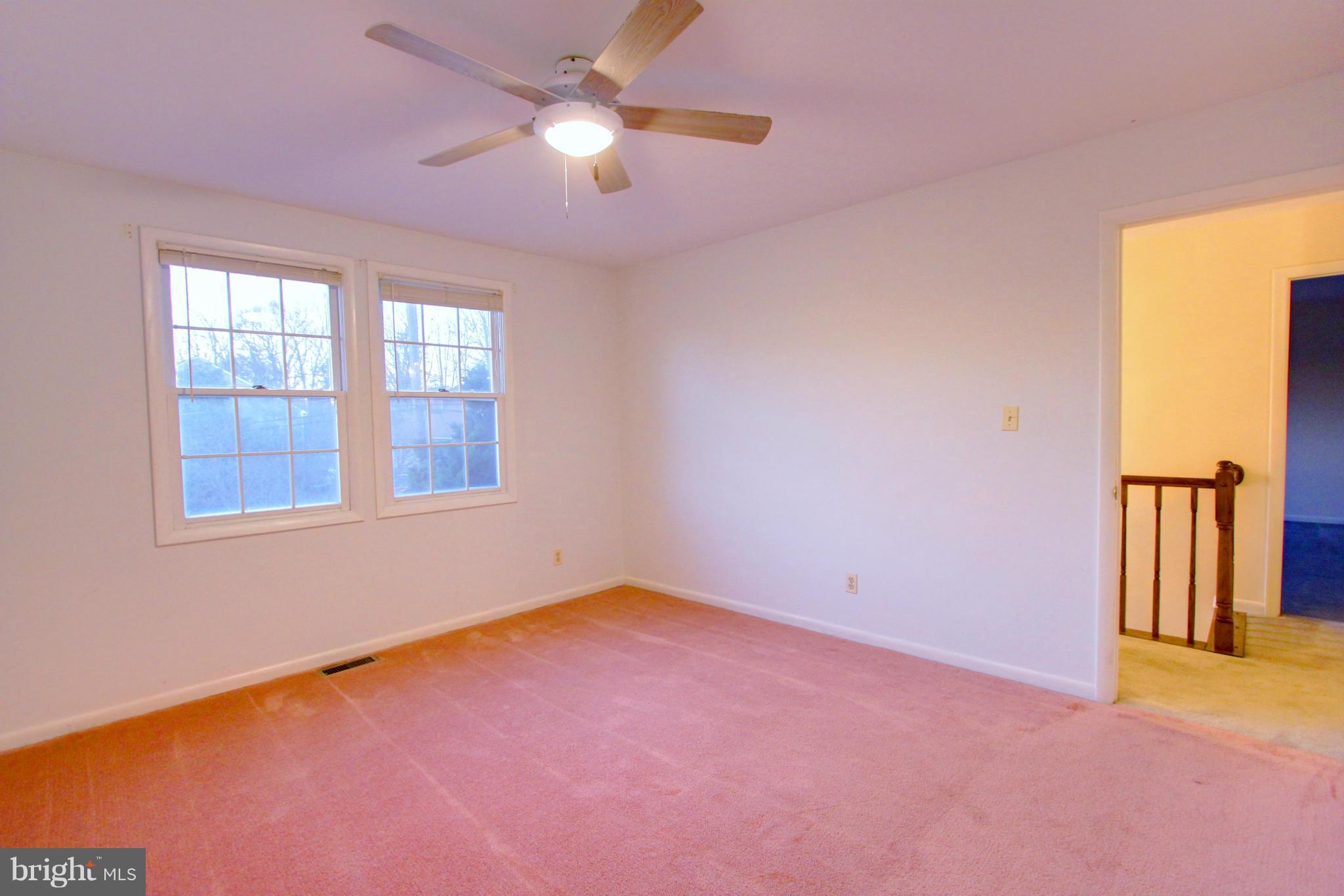9411 North Laurel Road Laurel, MD 20723 - Photo 24 of 30 Bedroom