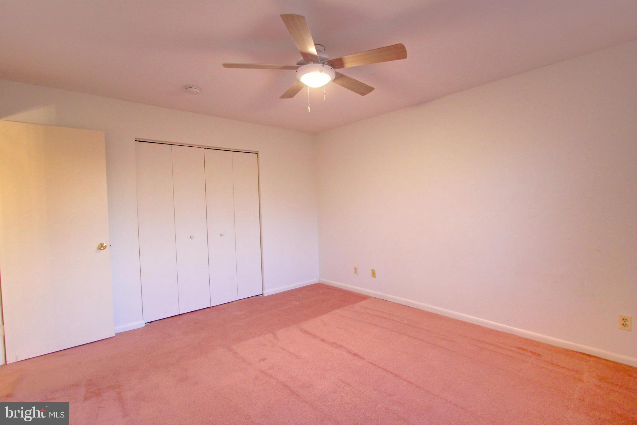 9411 North Laurel Road Laurel, MD 20723 - Photo 25 of 30 Bedroom