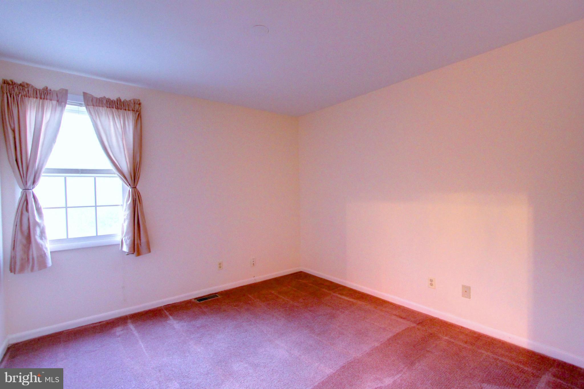 9411 North Laurel Road Laurel, MD 20723 - Photo 26 of 30 Bedroom