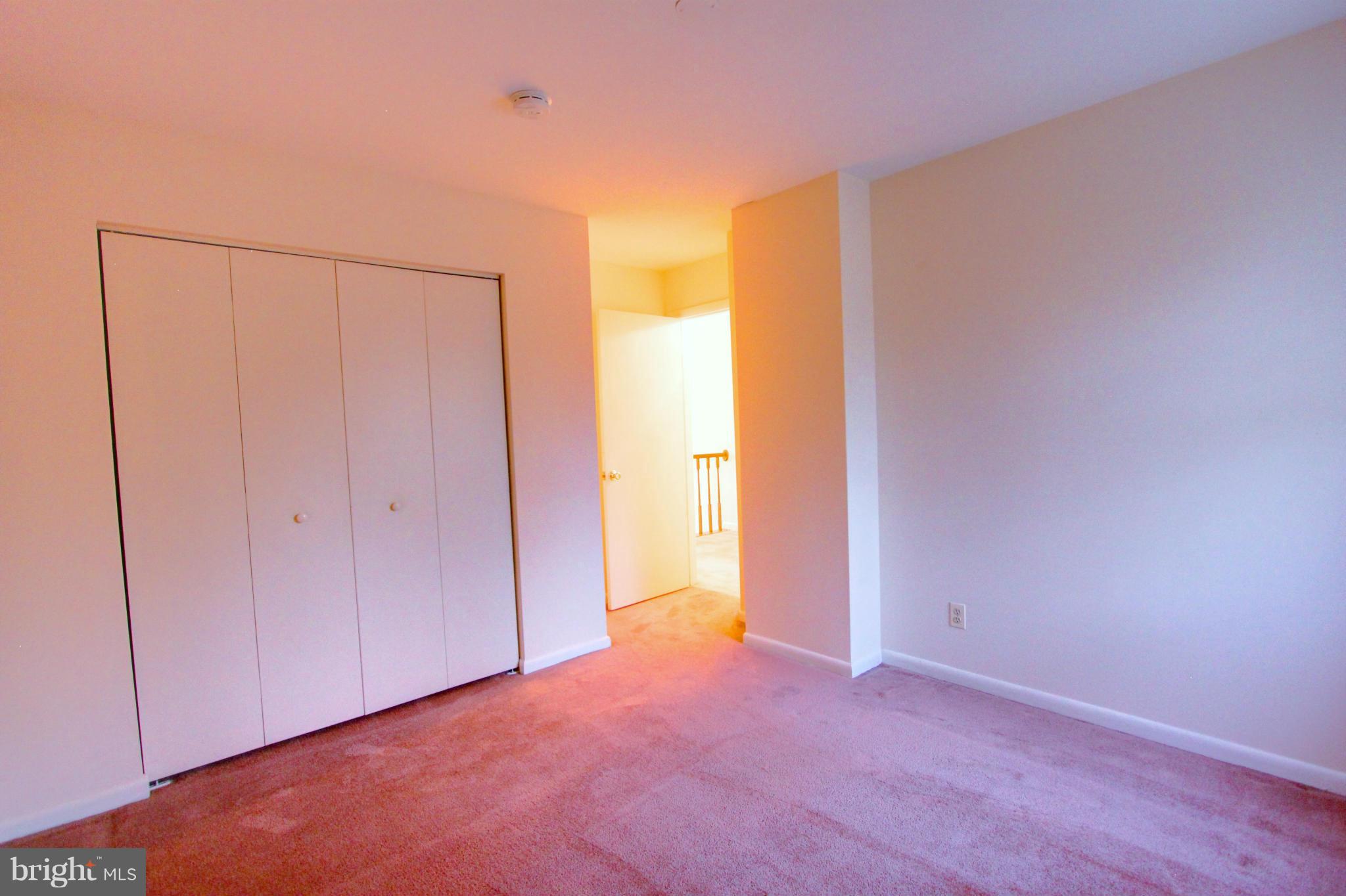 9411 North Laurel Road Laurel, MD 20723 - Photo 27 of 30 Bedroom