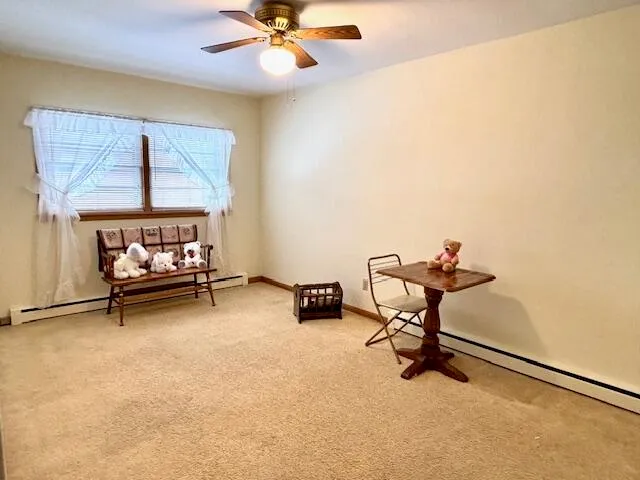 $277,000 | 2703 Wilgus Avenue, Sheboygan, WI 53081