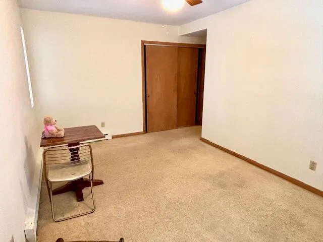 $277,000 | 2703 Wilgus Avenue, Sheboygan, WI 53081