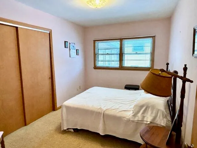 $277,000 | 2703 Wilgus Avenue, Sheboygan, WI 53081