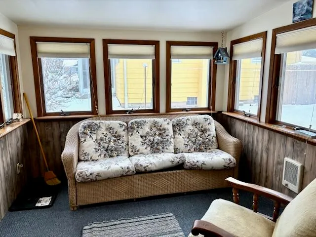 $277,000 | 2703 Wilgus Avenue, Sheboygan, WI 53081