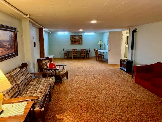 $277,000 | 2703 Wilgus Avenue, Sheboygan, WI 53081