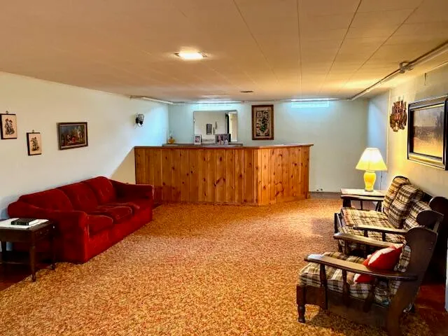 $277,000 | 2703 Wilgus Avenue, Sheboygan, WI 53081