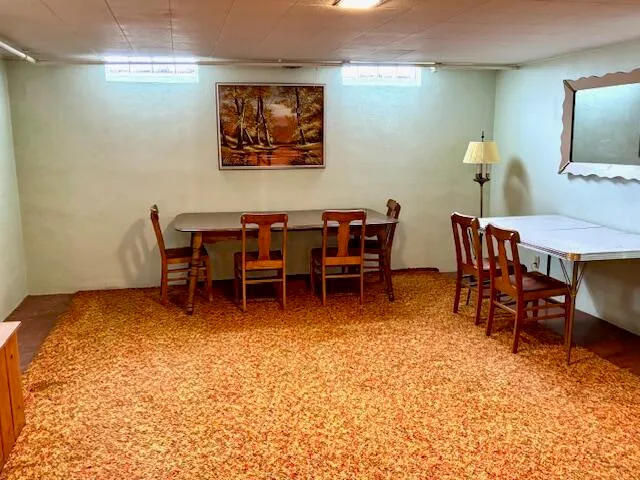 $277,000 | 2703 Wilgus Avenue, Sheboygan, WI 53081