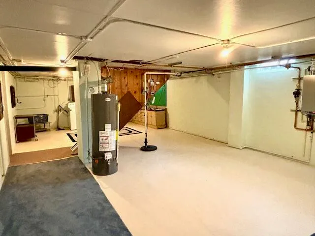 $277,000 | 2703 Wilgus Avenue, Sheboygan, WI 53081