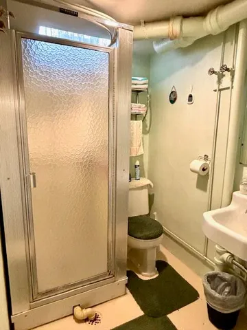 $277,000 | 2703 Wilgus Avenue, Sheboygan, WI 53081