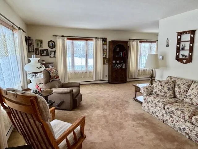$277,000 | 2703 Wilgus Avenue, Sheboygan, WI 53081