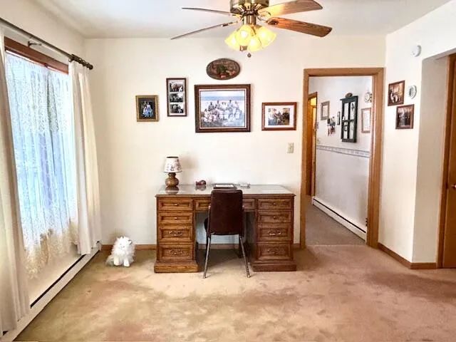 $277,000 | 2703 Wilgus Avenue, Sheboygan, WI 53081